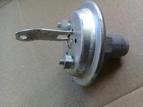Vacuum Avance Distribuidor Chevrolet 1937/38