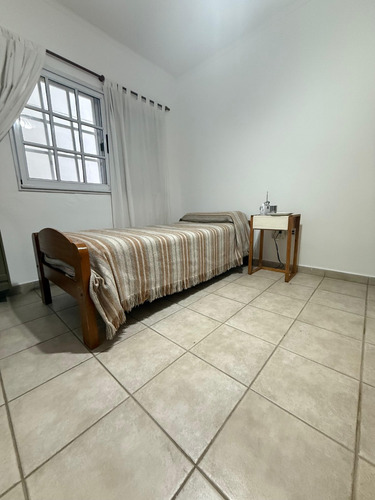 Vendo Departamento Centrico!