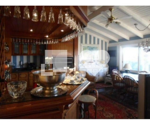 Casa-porto Alegre-cristal | Ref.: 28-im420219 - 28-im420219