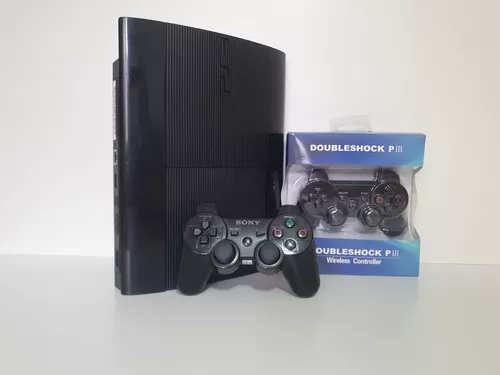 Mod Gta V Ps3  MercadoLivre 📦