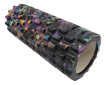 Comprar Roller Con Textura Foam Rodillo