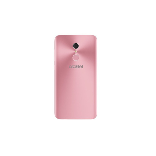Celular Alcatel A3 Plus 5011a Rose Gold