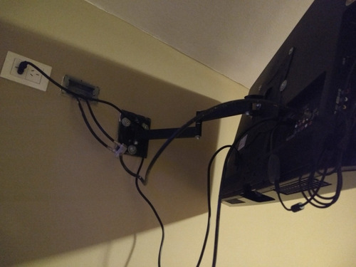 Led 32 Pulgadas Marca LG