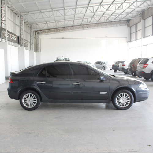 Renault Laguna 1.9 Dci