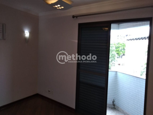 Apartamento - Ap00763 - 68206786