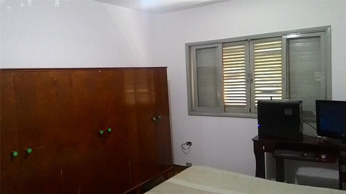 Imagem 19 de 24 de Sobrado À Venda - Santa Terezinha - São Bernardo Do Campo - Sp - 36668