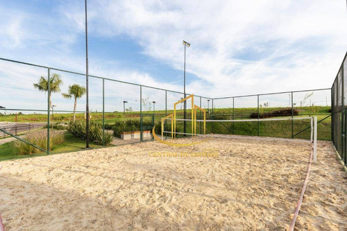 Imagem 12 de 25 de Casa Com 3 Dormitórios À Venda, 186 M² Por R$ 1.190.000 - Centro - Gravataí/rs - Ca0557