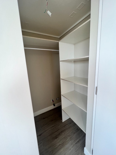 Cesión De Promesa De Compraventa Departamento Nuevo Uf 2.604