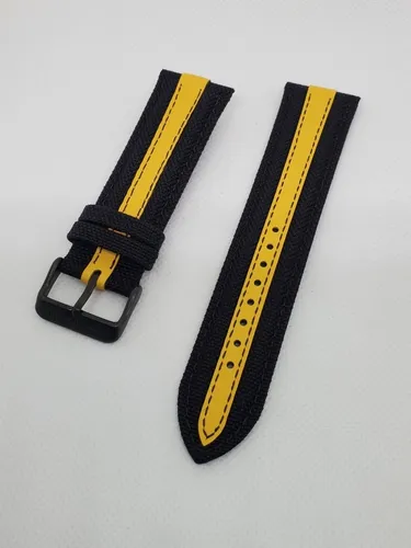 Pulso 2025 reloj caterpillar