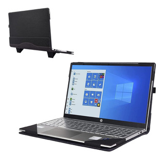 Vevood Laptop Case For Hp Pavilion Laptop 15-eg 15-eh Series