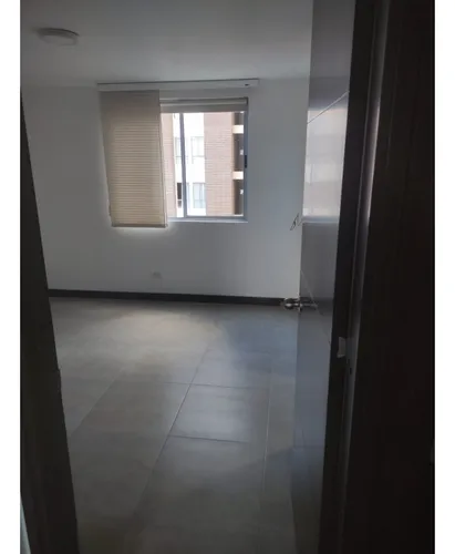 Venta De Apartaestudio En Laureles