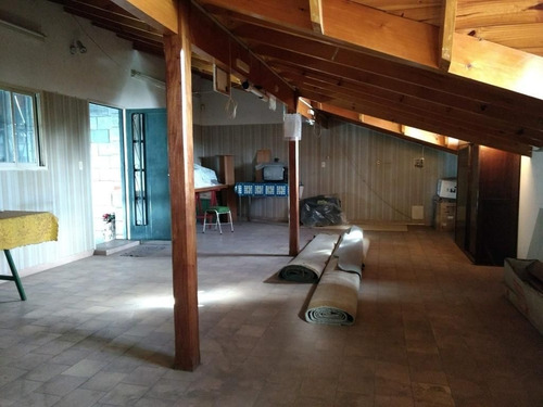 Imagen 20 de 27 de Casa 6 Ambientes En Caseros, Tres De Febrero