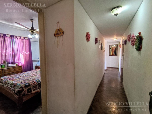Imagen 9 de 15 de San Nicolás 1200- Departamento En Venta 3 Dormitorios En Rosario - Echesortu