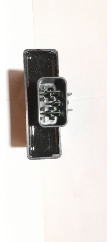 Cdi Yamaha Yz125 06-23 (1c3-85540-00 Rempl 1c3-85540-10)