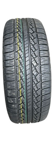 Pneu Aro 17 265/65r17 Remold Premium Ht 110n Vipal Índice De Velocidade R