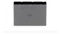 Comprar Multi Cargador Hub Baterias Pila Original Dji Avata 2