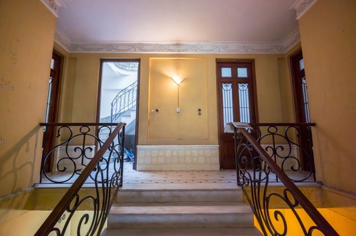 Hermoso Apartamento De Estilo De 116 M2 Mas Azotea