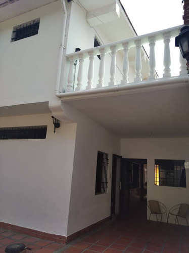 Imagen 3 de 28 de Se Vende Fabulosa Quinta Moderna Y Bonita En El Hipodromo Zona Maracay Aragua Buen Precio 04243785803