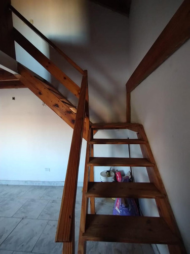 Ph En Venta - 1 Dormitorio 1 Baño - 48mts2 - Boedo