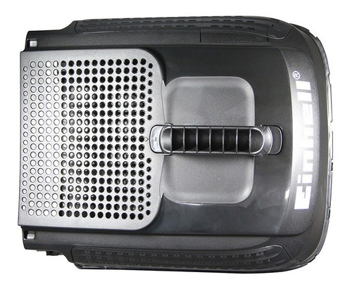 Cortador De Grama Elétrico 900w 220v Bg-em 930 Einhell