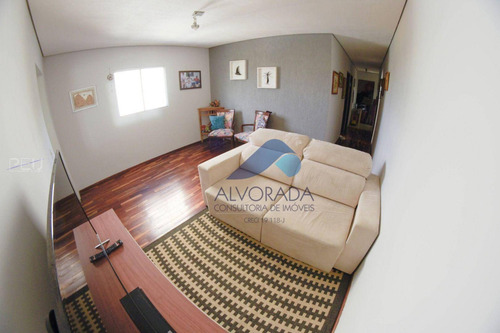 Imagem 11 de 30 de Prédio Com 2 Casas Residenciais, 984 M² - Venda Por R$ 3.000.000 Ou Aluguel Por R$ 15.000/mês - Centro - São José Dos Campos/sp - Pr0041