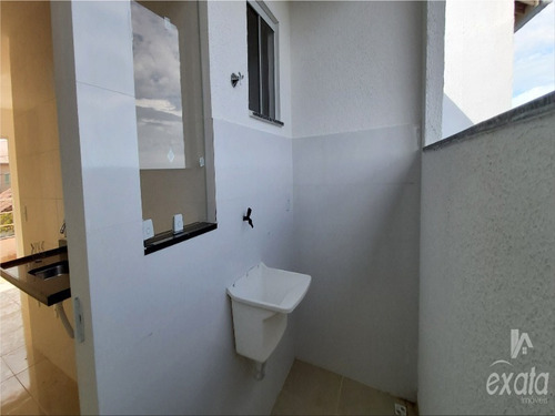 Imagem 11 de 19 de Casa - Ca00479 - 70588803