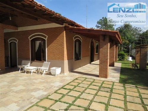 Imagem 23 de 29 de Chácara Alto Padrão À Venda Em Bragança Paulista/sp - Compre O Seu Chácara Alto Padrão Aqui! - 1429586
