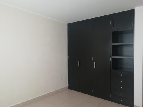 Imagen 2 de 12 de Casa Sola En Venta Quinta Real