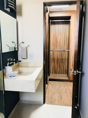 Imagen 10 de 14 de Casa En Venta Independiente A 8 Km Dde Galerias Metepec