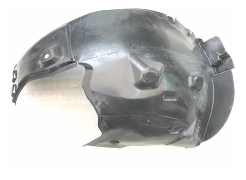 Tolva Lodera Delantera Derecha Chevrolet Sonic Lt 1.6 12-17 (Usado)