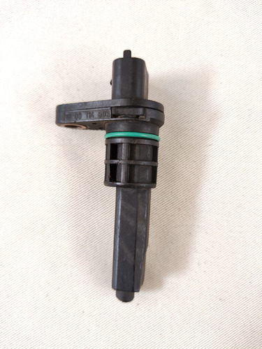 Sensor De Velocidad Transmisión Corsa Tornado Meriva Origina (Usado)