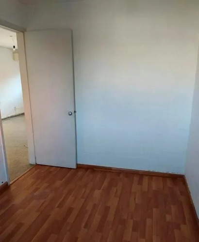Imagen 6 de 11 de Luminoso Apto De 3 Dormitorios En Residencial Zapican!