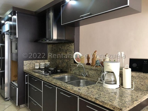 Imagen 7 de 28 de Gustavo Zavala Rentahouse 22-17949