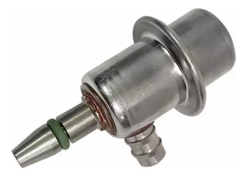 Regulador Gasolina Kia Rio Kia Stylus 380kpa 55psi