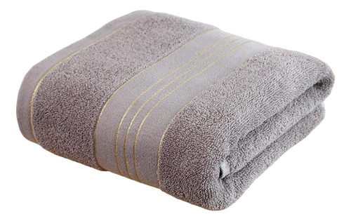 Toalla De Baño Toalla De Baño Ligera Para Baño Fitness
