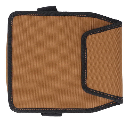 Bolsa De Ferramentas De Cintura, Bolsa Para Eletricista, 10