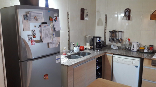 Imagen 9 de 30 de Chalet Zacagnini 4600