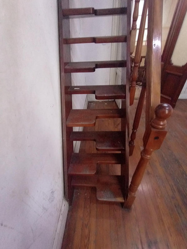 Edificio En Block De 2 Plantas - Tipo Ph - Petit Hotel - Varias Opciones De Uso - En Venta