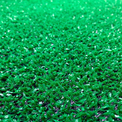 Tapete De Grama Sintética 2x12,5 (25m²) - 10mm