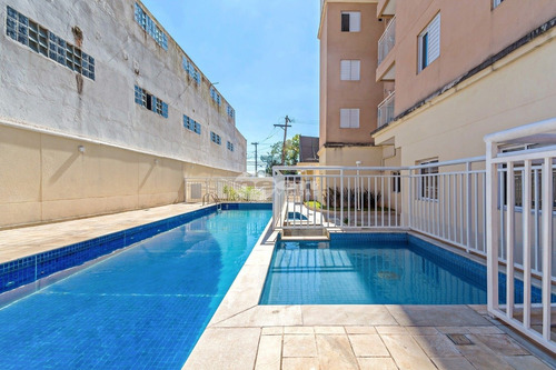 Imagem 15 de 15 de Apartamento - Vila Curuca - Ref: 235 - V-235