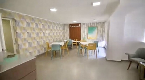 Gregorio Marañón, Viña Del Mar Alto, 3d 2b, 65/69 M2