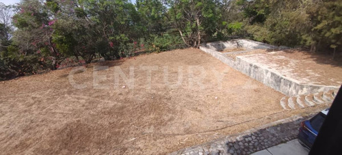 Casa En Renta En Carretera A Montitlán Km 12, Quesería, Cuauhtémoc, Colima