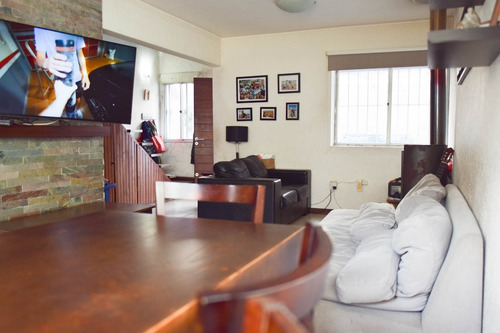 Imagen 5 de 14 de Venta De Casa En Carrasco, 3 Dormitorios, Baño, 2 Cocheras Y Mas