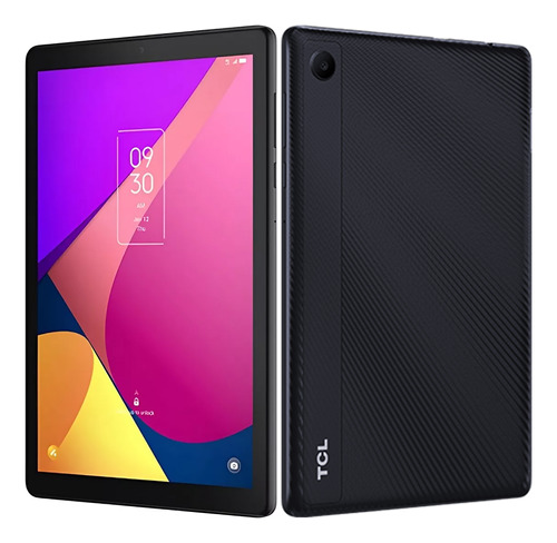 Tablet Tcl 8 Le 8'' 4g 3gb 32gb 5mp+5mp 4 Core Android 12