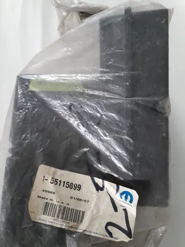 comprar Mopar Depósito Aspiradora Grand Cherokee Original Mopar