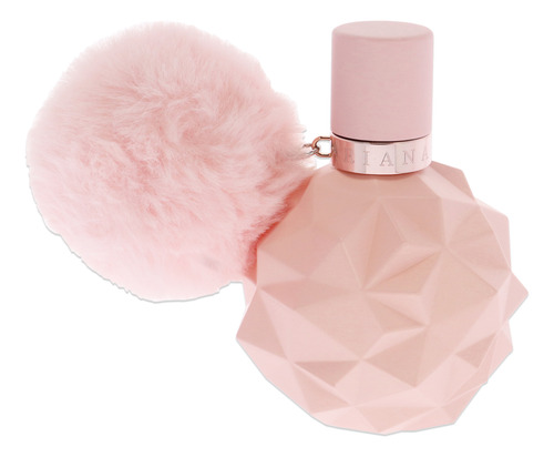 Perfume Sweet Like Candy De Ariana Grande, 50 Ml