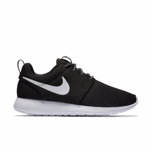 Nike Roshe One Mujer