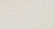 Comprar Silestone Blanco Norte Mesadas Y Barras (fabrica) En Oferta!