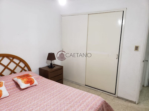Imagen 11 de 22 de Apartamento En Venta De Dos Dormitorios Punta Del Este - Punta Del Este Peninsula