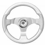 Imagem 1 de 1 de Volante Náutico T15w-35 - Cod 1698